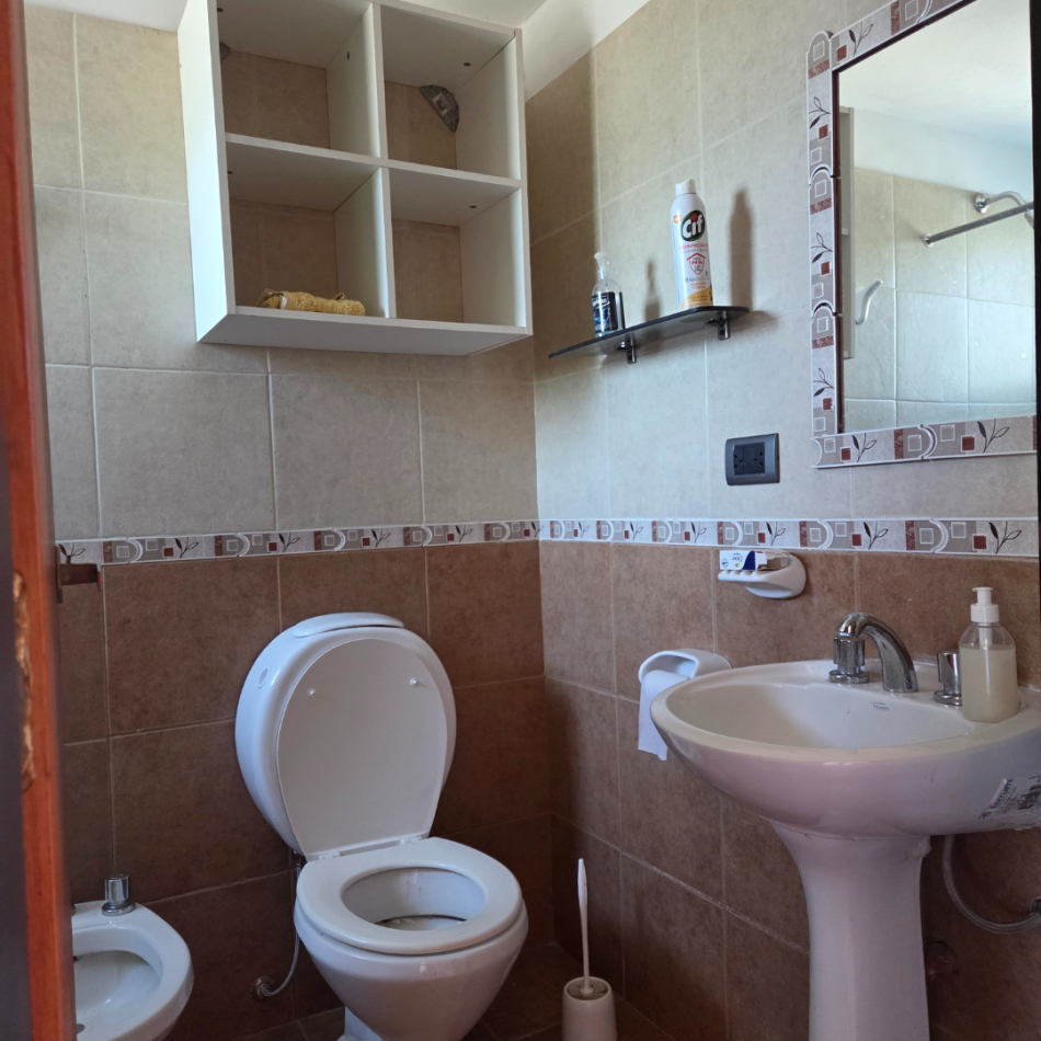 LOCAL MAS DUPLEX EN VENTA