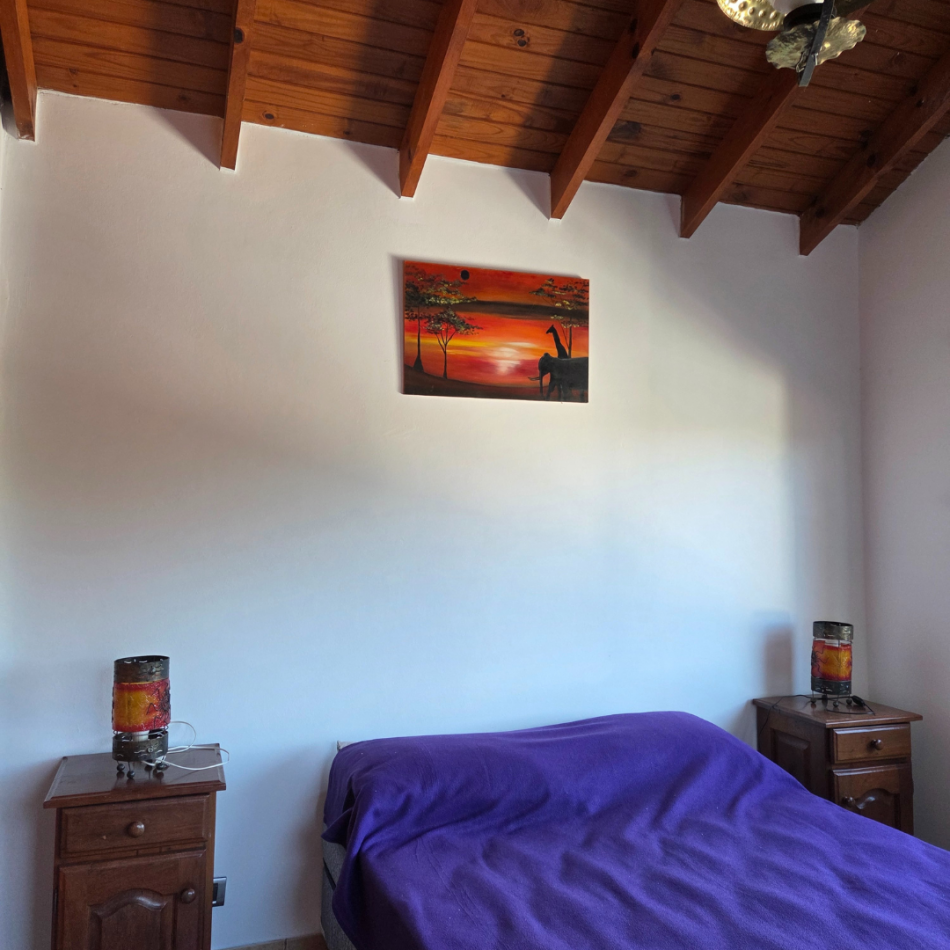LOCAL MAS DUPLEX EN VENTA