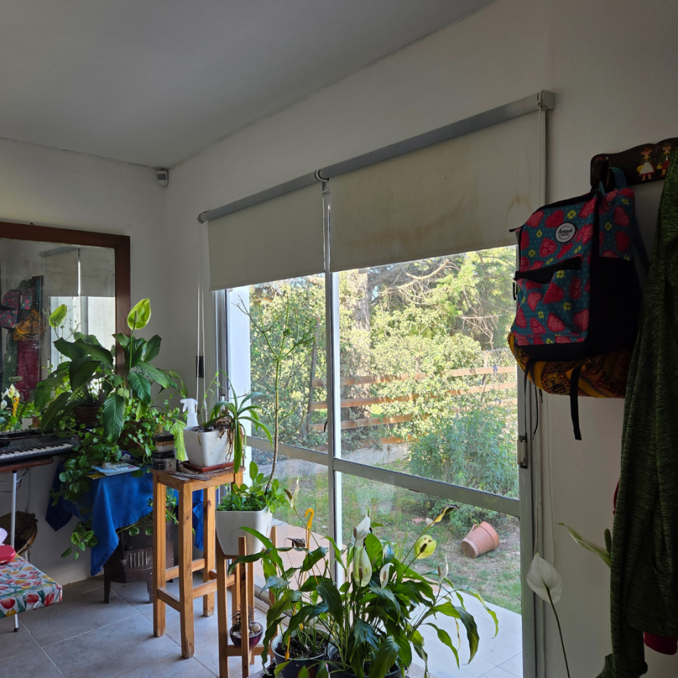 LOCAL MAS DUPLEX EN VENTA