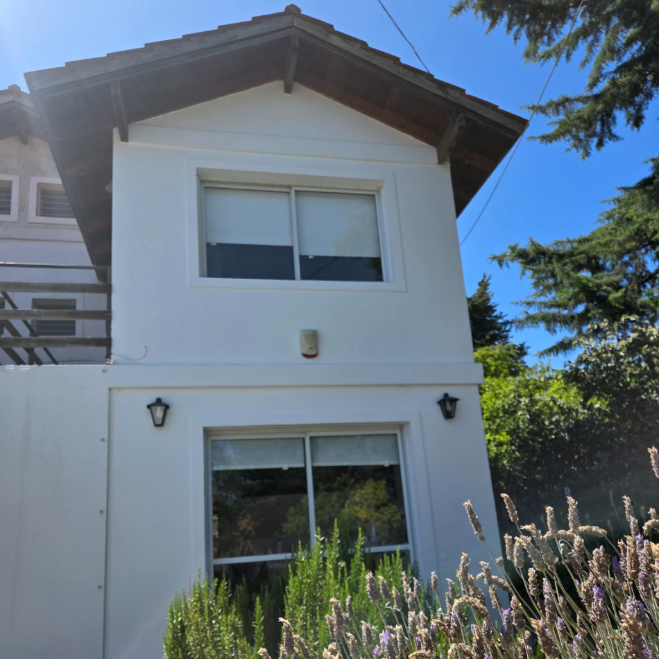 LOCAL MAS DUPLEX EN VENTA