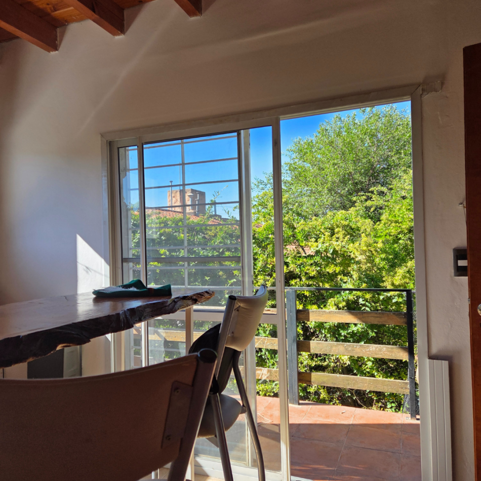LOCAL MAS DUPLEX EN VENTA