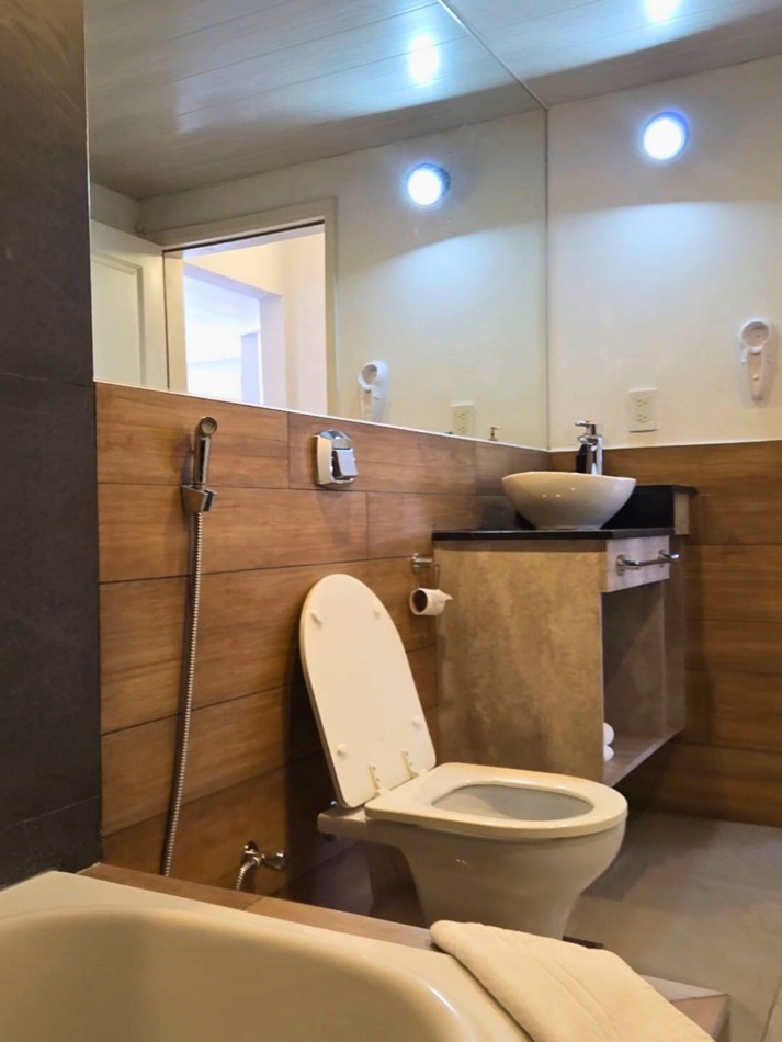 Suites en venta