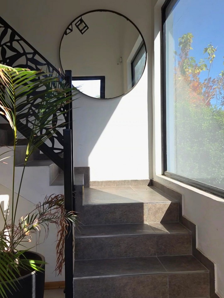 Suites en venta