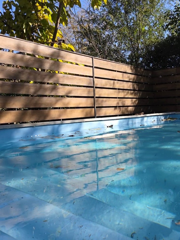 Suites en venta