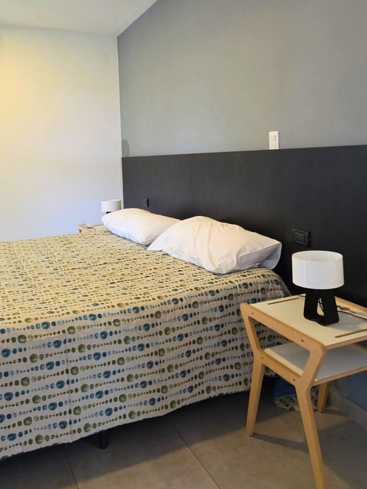 Suites en venta