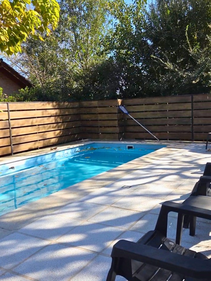 Suites en venta
