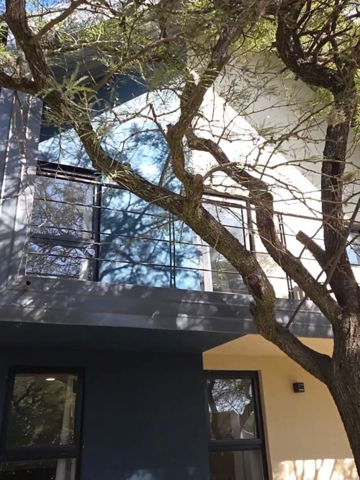 Suites en venta