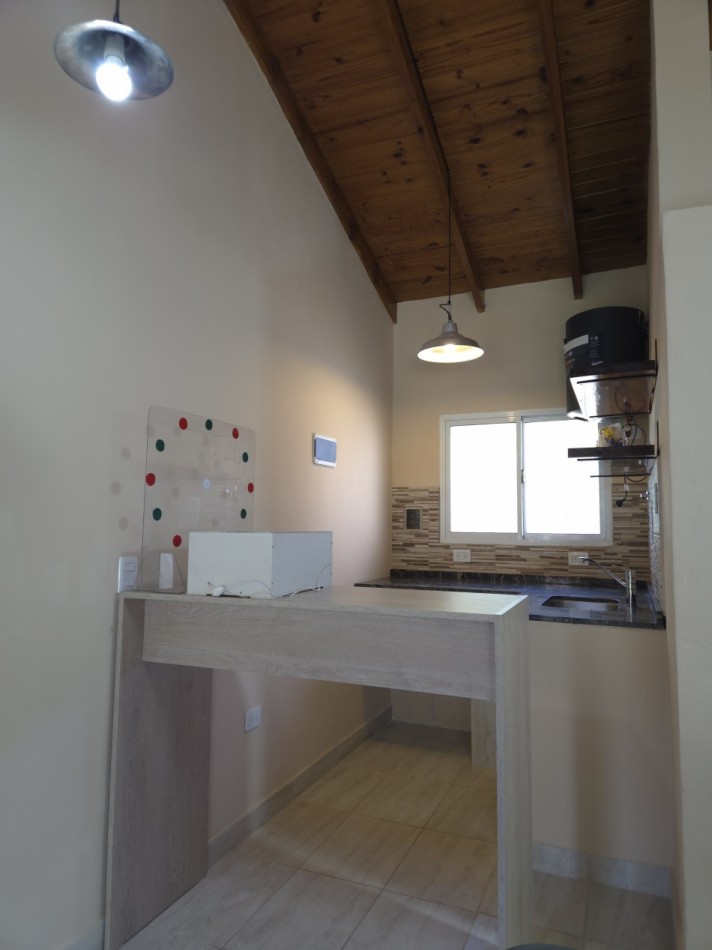 Local comercial en venta 