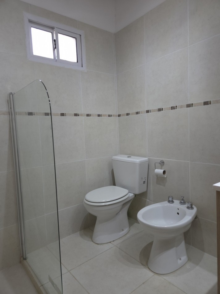 Local comercial en venta 