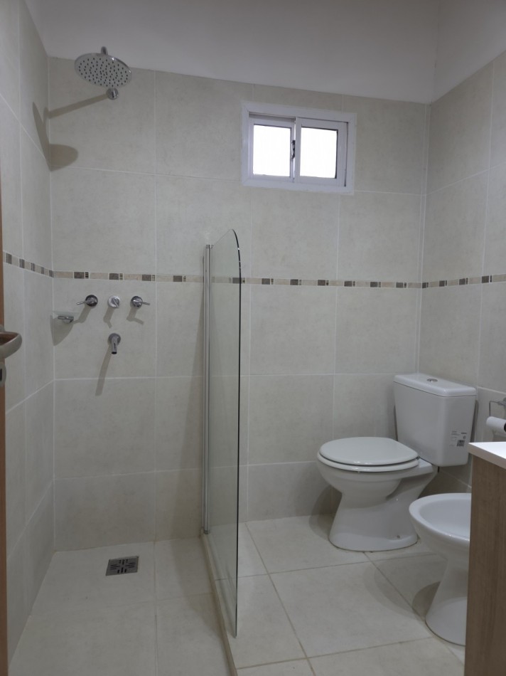 Local comercial en venta 