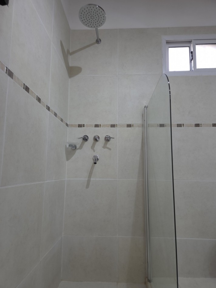 Local comercial en venta 