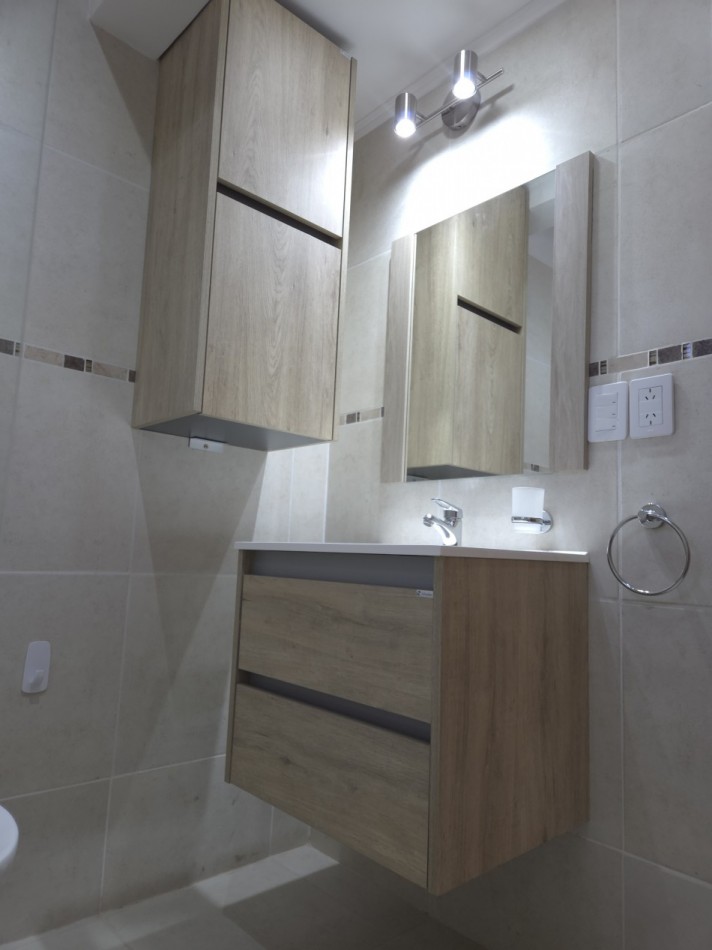 Local comercial en venta 