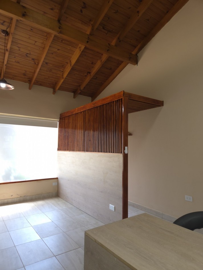Local comercial en venta 