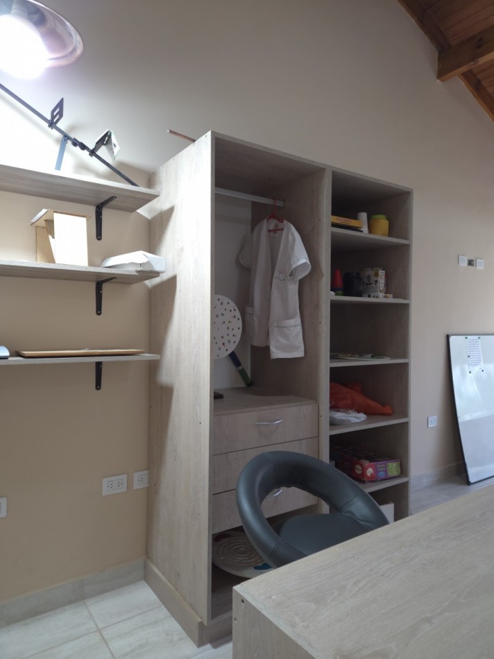 Local comercial en venta 