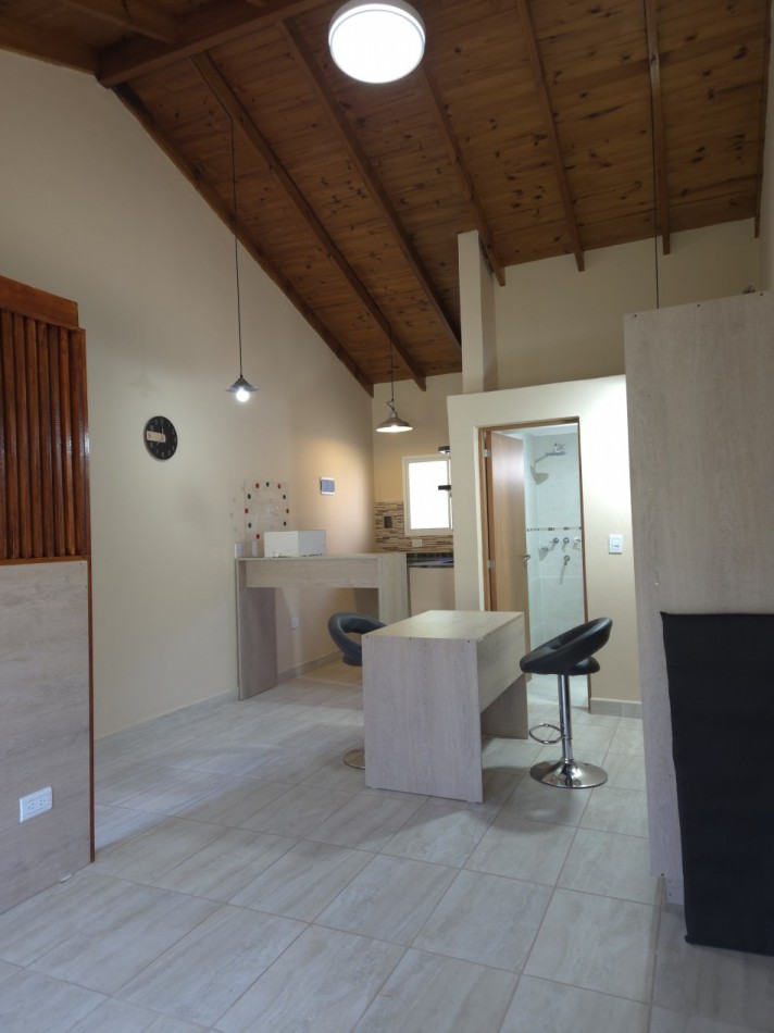 Local comercial en venta 