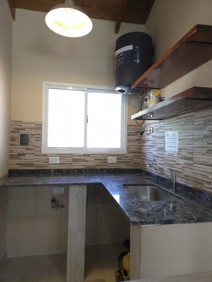 Local comercial en venta 