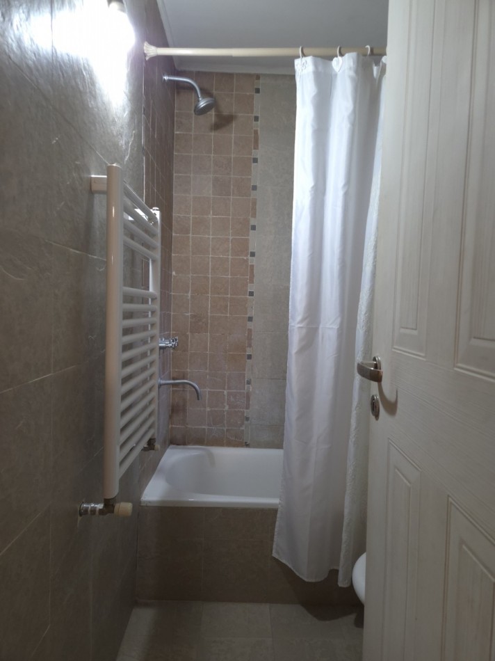 Casa y Departamentos en Venta