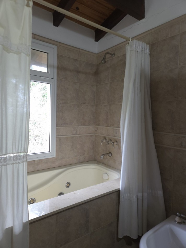 Casa y Departamentos en Venta