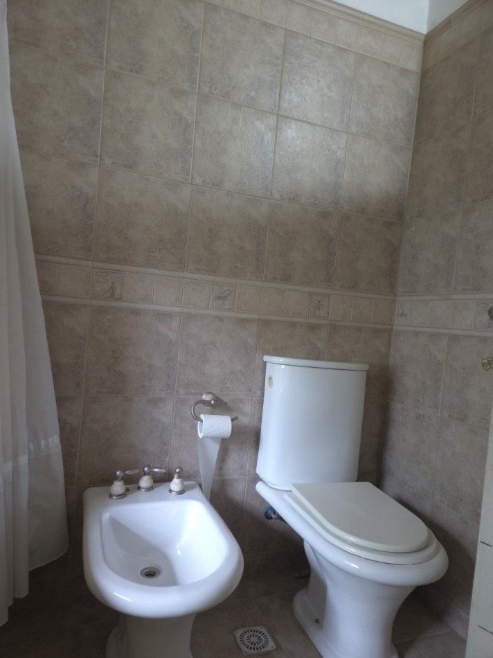 Casa y Departamentos en Venta