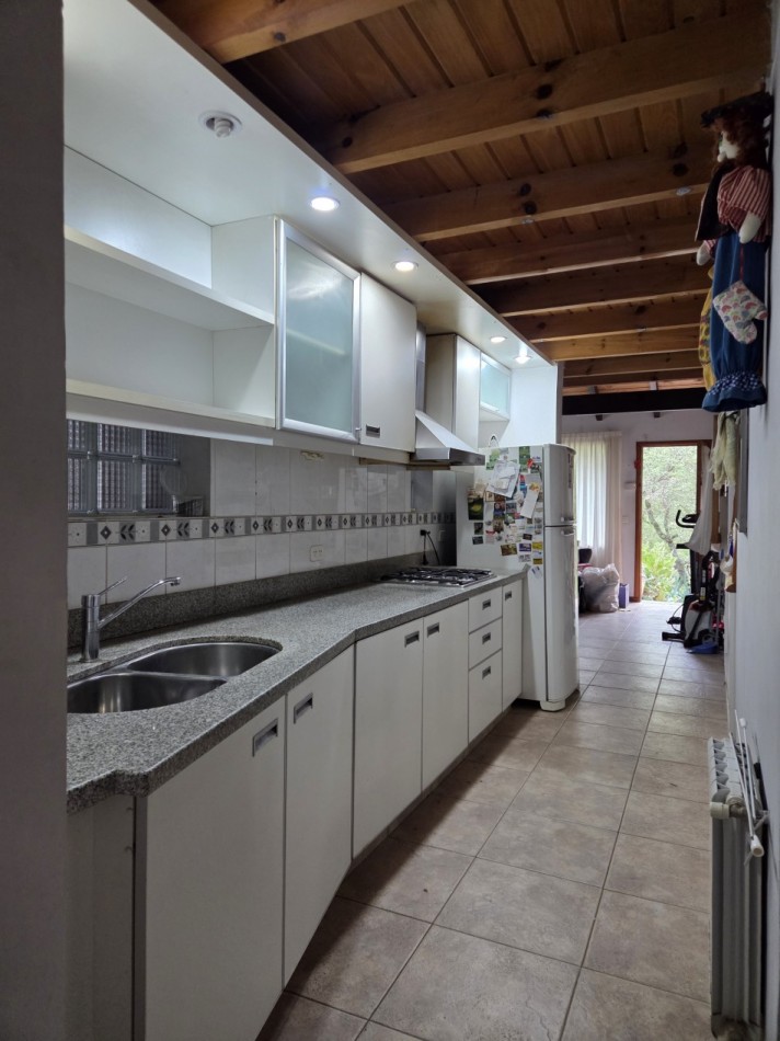 Casa y Departamentos en Venta